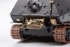 Eduard 36474 Elefant AMUSING HOBBY 1/35